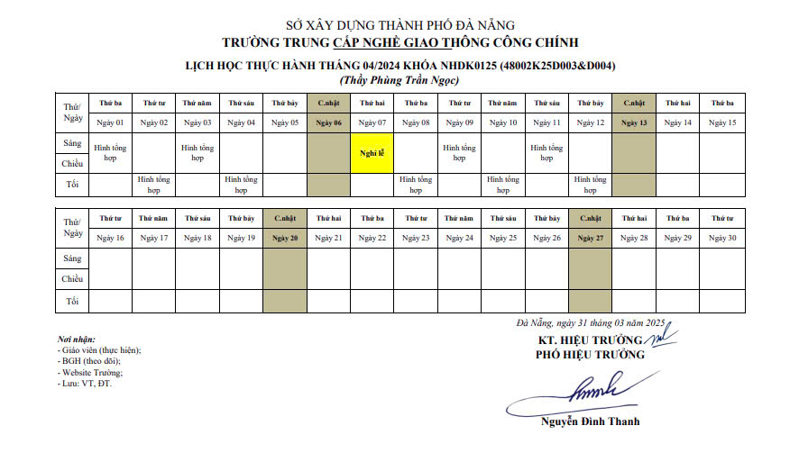 NHDK0125 (NGỌC)