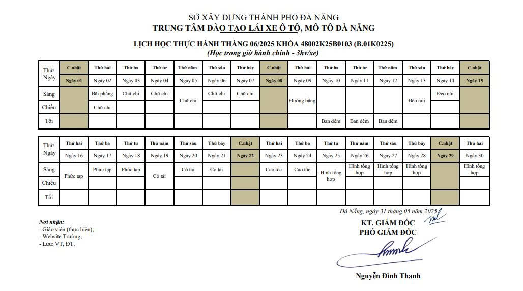 B 01K0225 (NGOÀI GIỜ)