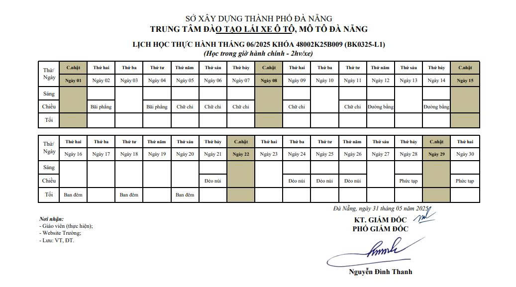 BK0325 L1 2 HV
