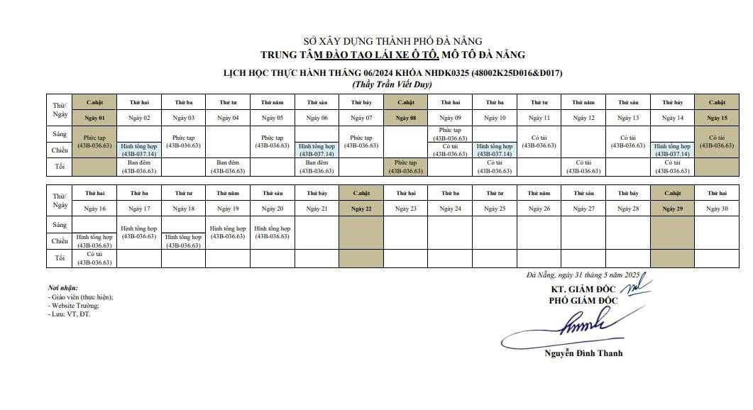 NHDK0325 (DUY)