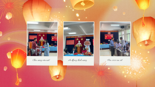 TRUNG TÂM ĐÀO TẠO LÁI XE Ô TÔ, MÔ TÔ ĐÀ NẴNG RỘN RÀNG KHÍ THẾ RA QUÂN VÀ GẶP MẶT ĐẦU XUÂN BÍNH NGỌ 2026