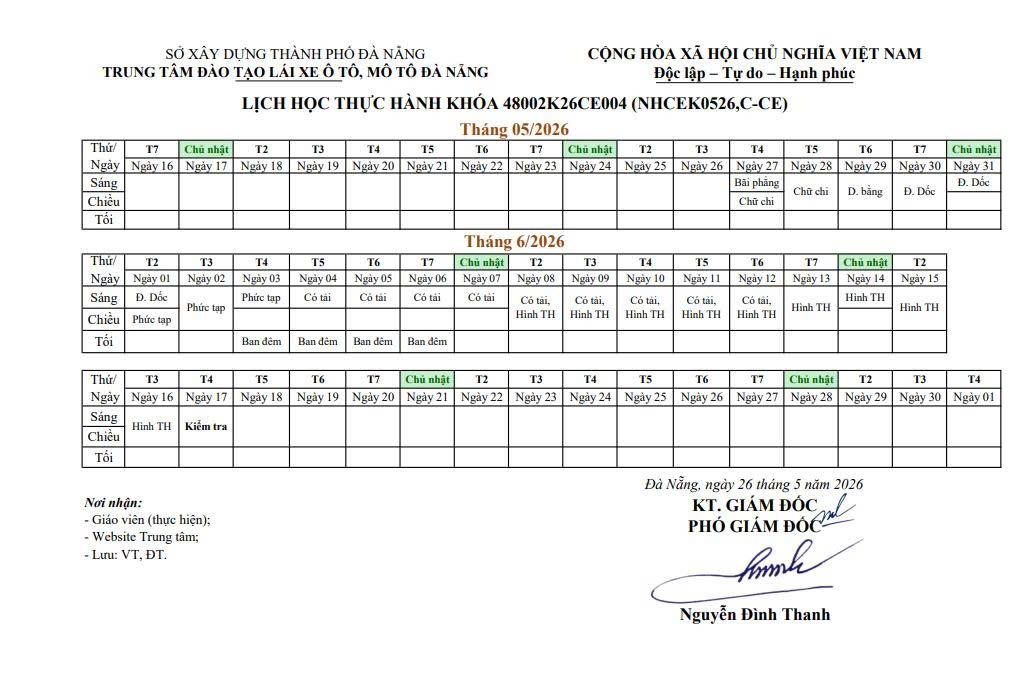 CE05