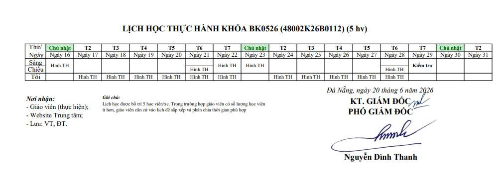 BK0526 T2